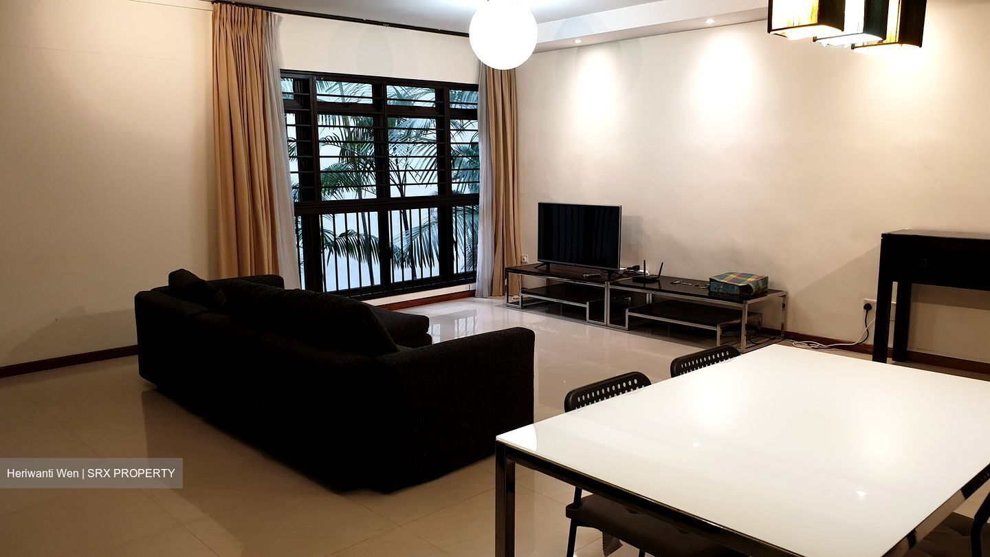 Blk 184A Rivervale Crescent (Sengkang), HDB 5 Rooms #624014301
